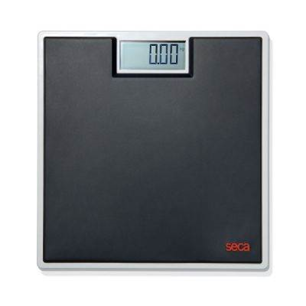 Ζυγαριά Επιδαπέδια Ψηφιακή Seca 803 Clara