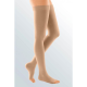 Κάλτσες Φλεβίτιδος Duomed Ριζομηρίου CCL 1 18-21 mmHg Medi
