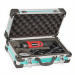 Γυψοπριονο Medicast Oscillating Cutter 230 Volt