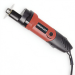 Γυψοπριονο Medicast Oscillating Cutter 230 Volt