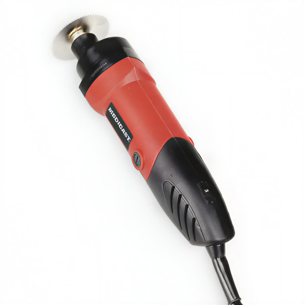 Γυψοπριονο Medicast Oscillating Cutter 230 Volt