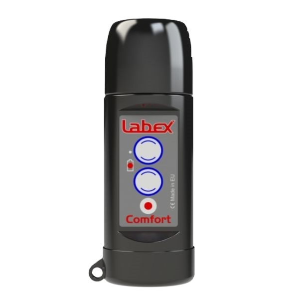 Λαρυγγοφωνο Labex Comfort