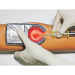 Ανιχνευτης φλεβων Χειρος Veinspy Vein Finder Gima