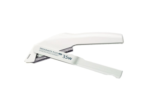 Συρραπτικο Δερματος Plus MD 35W Ethicon