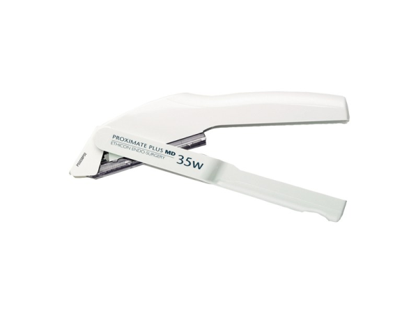Συρραπτικο Δερματος Plus MD 35W Ethicon