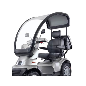 Σκεπαστρο Scooter Breeze Afiscooter S3/S4 Τροχο Σκεπαστρο Scooter Breeze Afiscooter S3/S4 Τροχο