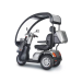 Σκεπαστρο Scooter Breeze Afiscooter S3/S4 Τροχο