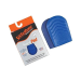 Πάτος Πτέρνας Sorbothane Heel Pad