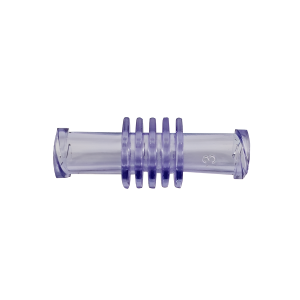 Συνδετικο 2 θηλυκων ακρων luer lock 892.00 Vygon