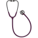 Στηθοσκόπιο Littmann 3M Classic III Plum
