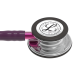 Στηθοσκόπιο Littmann 3M Classic III Plum