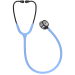 Στηθοσκόπιο Littmann 3M Classic III Ceil Blue