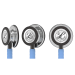 Στηθοσκόπιο Littmann 3M Classic III Ceil Blue