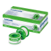 Ταινία αυτοκόλλητη συνθετικό μετάξι Leukosilk 9,2m BSN
