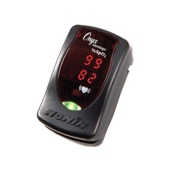 Οξύμετρο Δακτύλου Nonin Onyx Vantage 9590