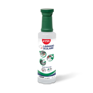 Συσκευη Πλυσης Οφθαλμων 0.9% Sodium Chloride 500ml Eye Wash