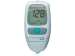 Kit Μετρητη Αιματος 3 Παραμετρων Γλυκοζης-Χολυστερινης-Τριγλυκεριδια MultiCareIn Gima 24149