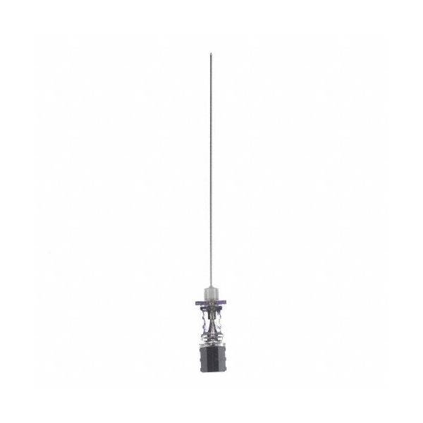 Βελόνες ραχιαίας Ατραυματικές Pencan Pencil Point B.Braun 25Τεμ. Βελόνες ραχιαίας Ατραυματικές Pencan Pencil Point B.Braun 25Τεμ.