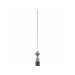 Βελόνες ραχιαίας Ατραυματικές Pencan Pencil Point B.Braun 25Τεμ. Βελόνες ραχιαίας Ατραυματικές Pencan Pencil Point B.Braun 25Τεμ.