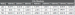 Σετ Φιαλη Οξυγονου Φορητη 5Ltr/0.4m3/200bar με ροομετρο Aphrodite
