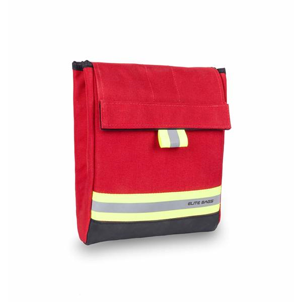 Τσάντα Α' Βοηθειών Μηρου Release's Elite Bags