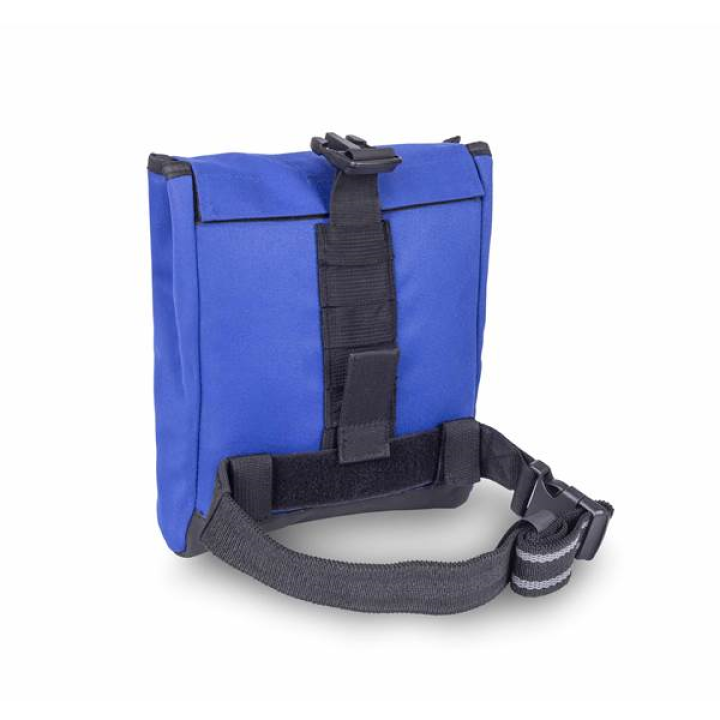 Τσάντα Α' Βοηθειών Μηρου Release's Elite Bags