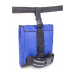 Τσάντα Α' Βοηθειών Μηρου Release's Elite Bags