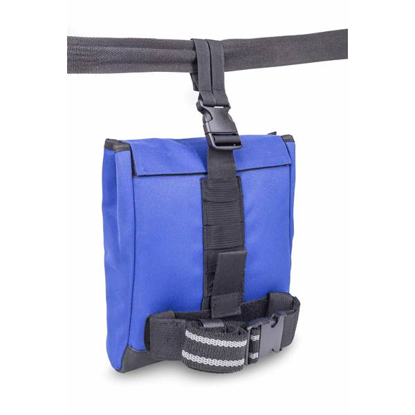 Τσάντα Α' Βοηθειών Μηρου Release's Elite Bags