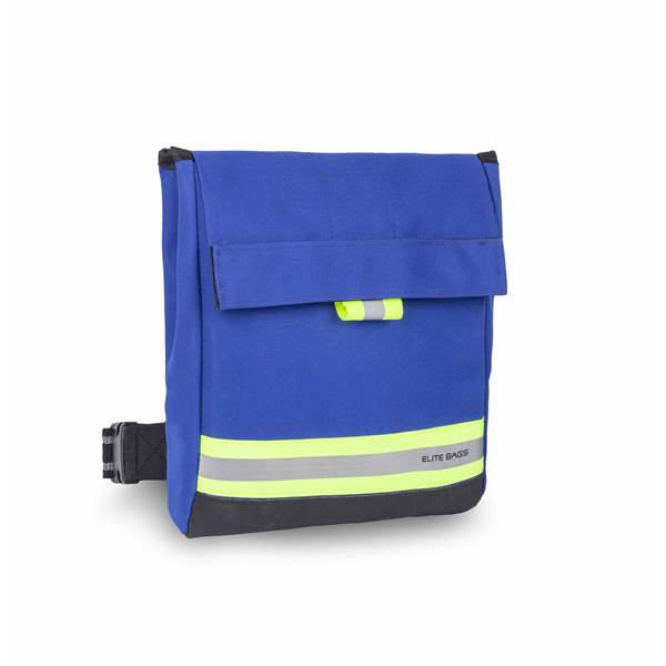 Τσάντα Α' Βοηθειών Μηρου Release's Elite Bags