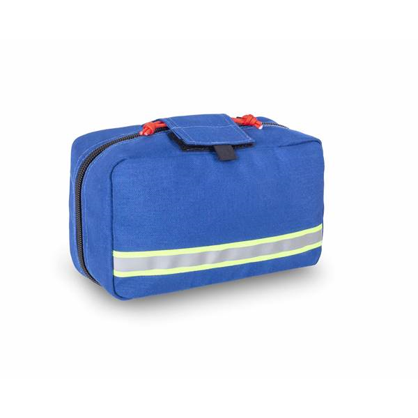 Θηκη για Κουβερτα Εγκαυματων Refuge's Elite Bags EB05.009
