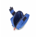 Θηκη για Κουβερτα Εγκαυματων Refuge's Elite Bags EB05.009