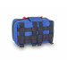 Θηκη για Κουβερτα Εγκαυματων Refuge's Elite Bags EB05.009