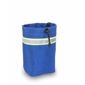 Θηκη για Νεροδοχειο Bottle's Elite Bags EB05.010