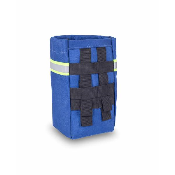 Θηκη για Νεροδοχειο Bottle's Elite Bags EB05.010
