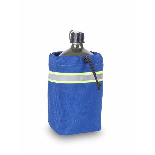 Θηκη για Νεροδοχειο Bottle's Elite Bags EB05.010
