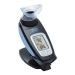 Συσκευη εκγυμνασης αναπνευστικων μυων PowerBreathe K4 Συσκευη εκγυμνασης αναπνευστικων μυων PowerBreathe K4