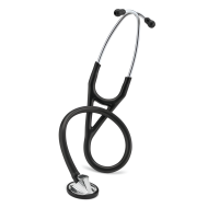 Στηθοσκόπιο Littmann 3M Master Cardiology Black