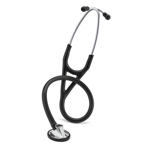 Στηθοσκόπιο Littmann 3M Master Cardiology Black