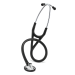 Στηθοσκόπιο Littmann 3M Master Cardiology Black