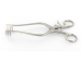 Αυτόματα Άγγιστρα Weitlaner 3x4 20cm Gima