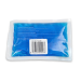Επιθεμα Κρυο (Παγοκυστη) 7cm X 12cm Elite Bags EB09.007