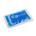 Επιθεμα Κρυο (Παγοκυστη) 7cm X 12cm Elite Bags EB09.007