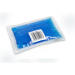 Επιθεμα Κρυο (Παγοκυστη) 7cm X 12cm Elite Bags EB09.007