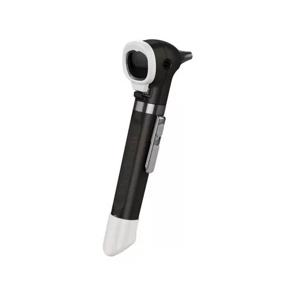 Ωτοσκόπιο Pocket Plus Led 22880 με θηκη Welch Allyn