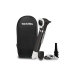 Ωτοσκόπιο Pocket Plus Led 22880 με θηκη Welch Allyn