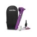 Ωτοσκόπιο Pocket Plus Led 22880 με θηκη Welch Allyn