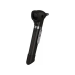 Ωτοσκόπιο Pocket Plus Led 22880 με θηκη Welch Allyn