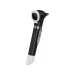 Ωτοσκόπιο Pocket Plus Led 22880 με θηκη Welch Allyn