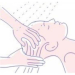 Σαμπουαν Seni Care 500ml (3% urea)