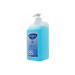 Αντισηπτικό Gel χεριων 85% Protect Gel